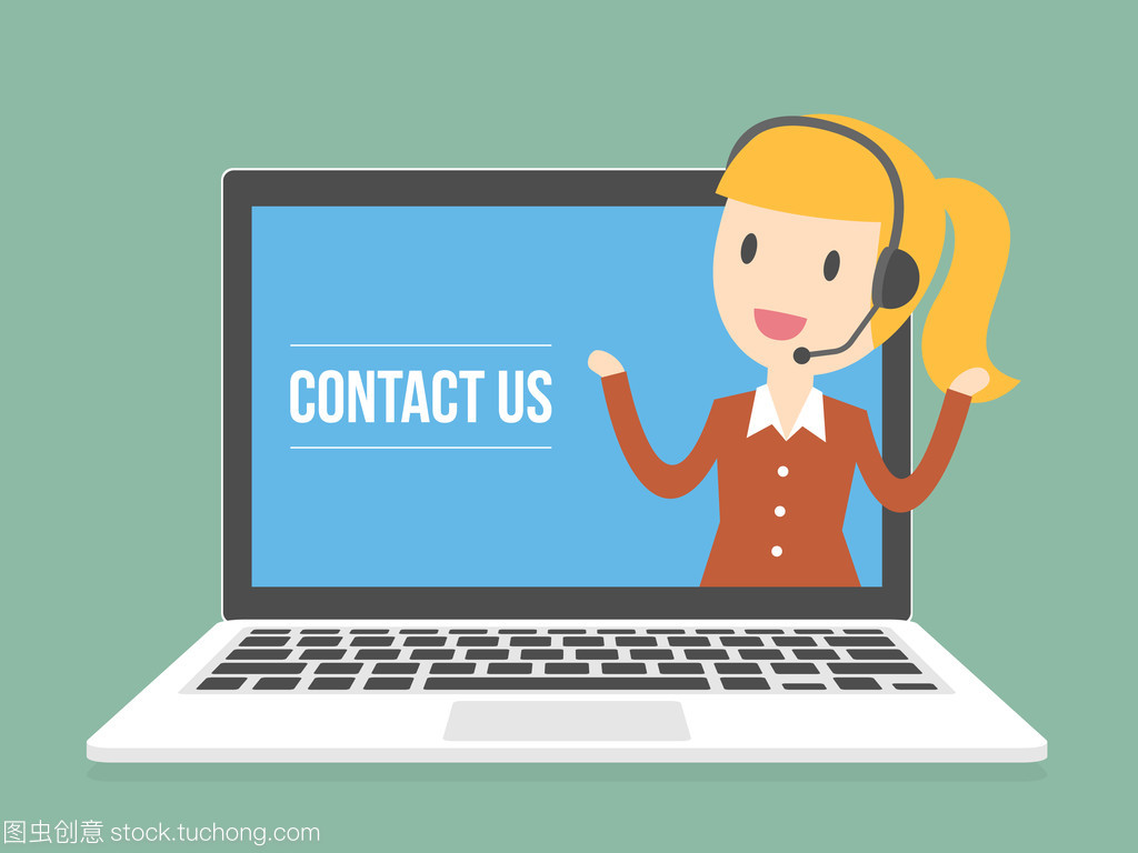 客戶服務(wù)代理與投資管理 連接與價(jià)值的橋梁