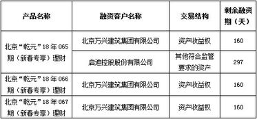 北京市分行投資管理 戰(zhàn)略、挑戰(zhàn)與展望