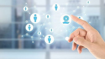 富達(dá)等21家外資私募完成中基協(xié)登記，備案產(chǎn)品規(guī)模突破50億元，彰顯中國(guó)資本市場(chǎng)開(kāi)放新篇章