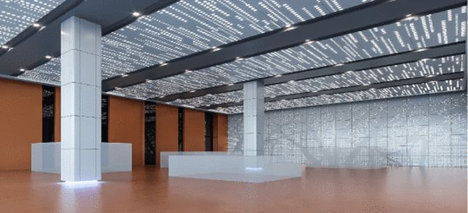 文化創意助力城鄉新貌，產業振興譜寫保定新篇——第四屆保定市旅發大會12個項目亮點紛呈