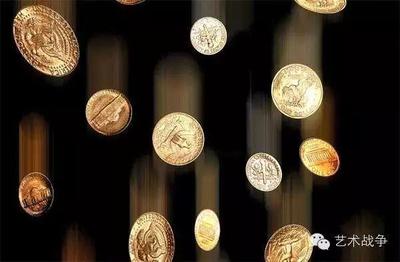 “文化+”時代來臨 機械設備產業(yè)的融合與創(chuàng)新