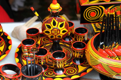 麗江首屆青創(chuàng)文化節(jié)暨產(chǎn)品創(chuàng)意大賽盛大啟幕 68家軟件服務(wù)企業(yè)同臺(tái)競技，共繪數(shù)字經(jīng)濟(jì)新藍(lán)圖