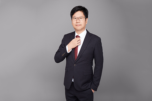 張殿恩.jpg