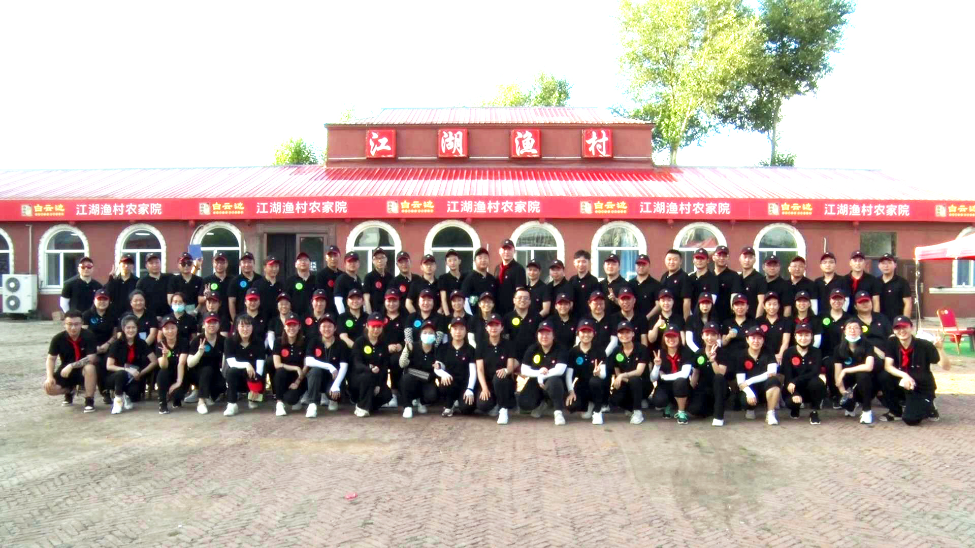 圖片1.png