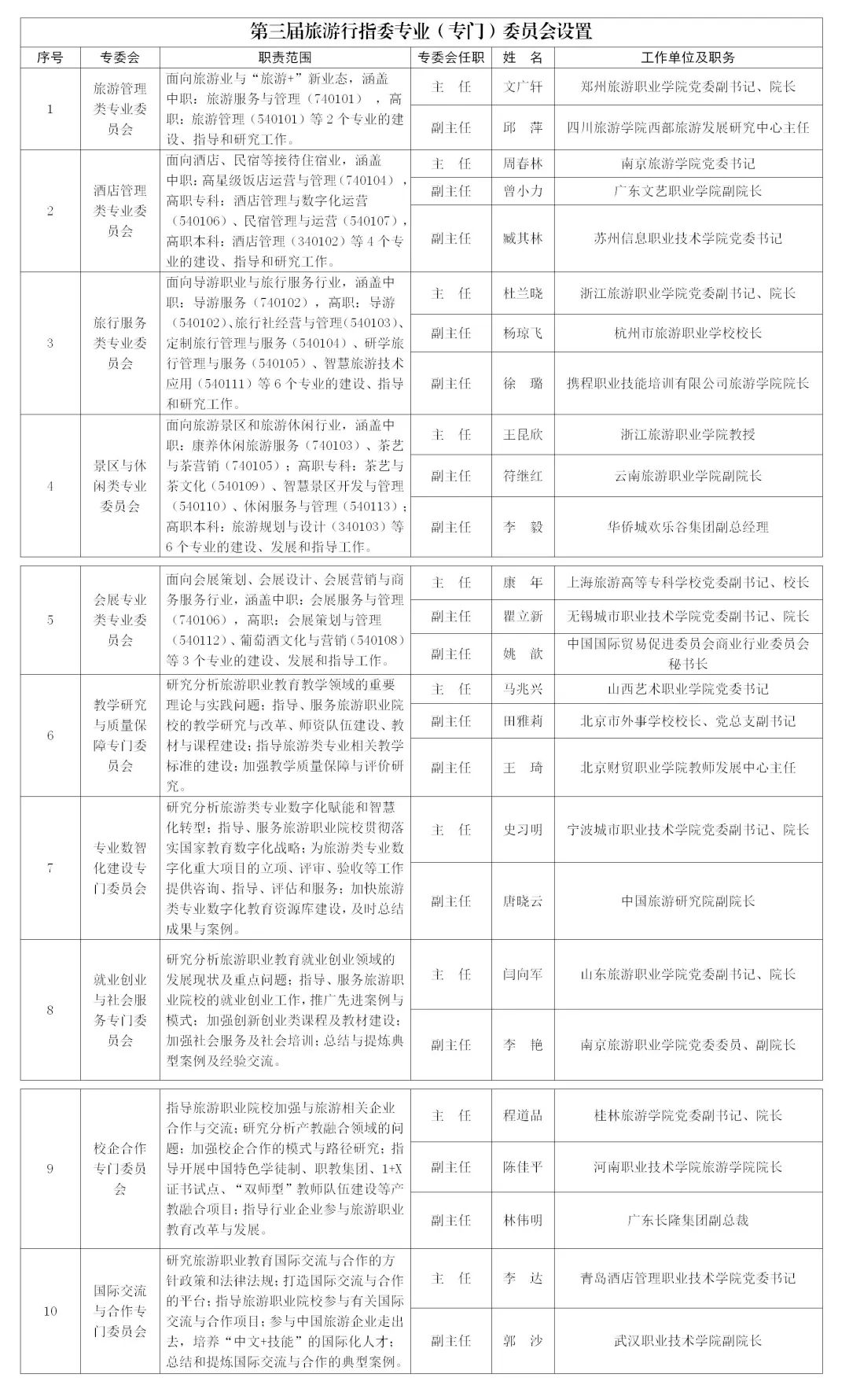 微信圖片_20230317150239.jpg