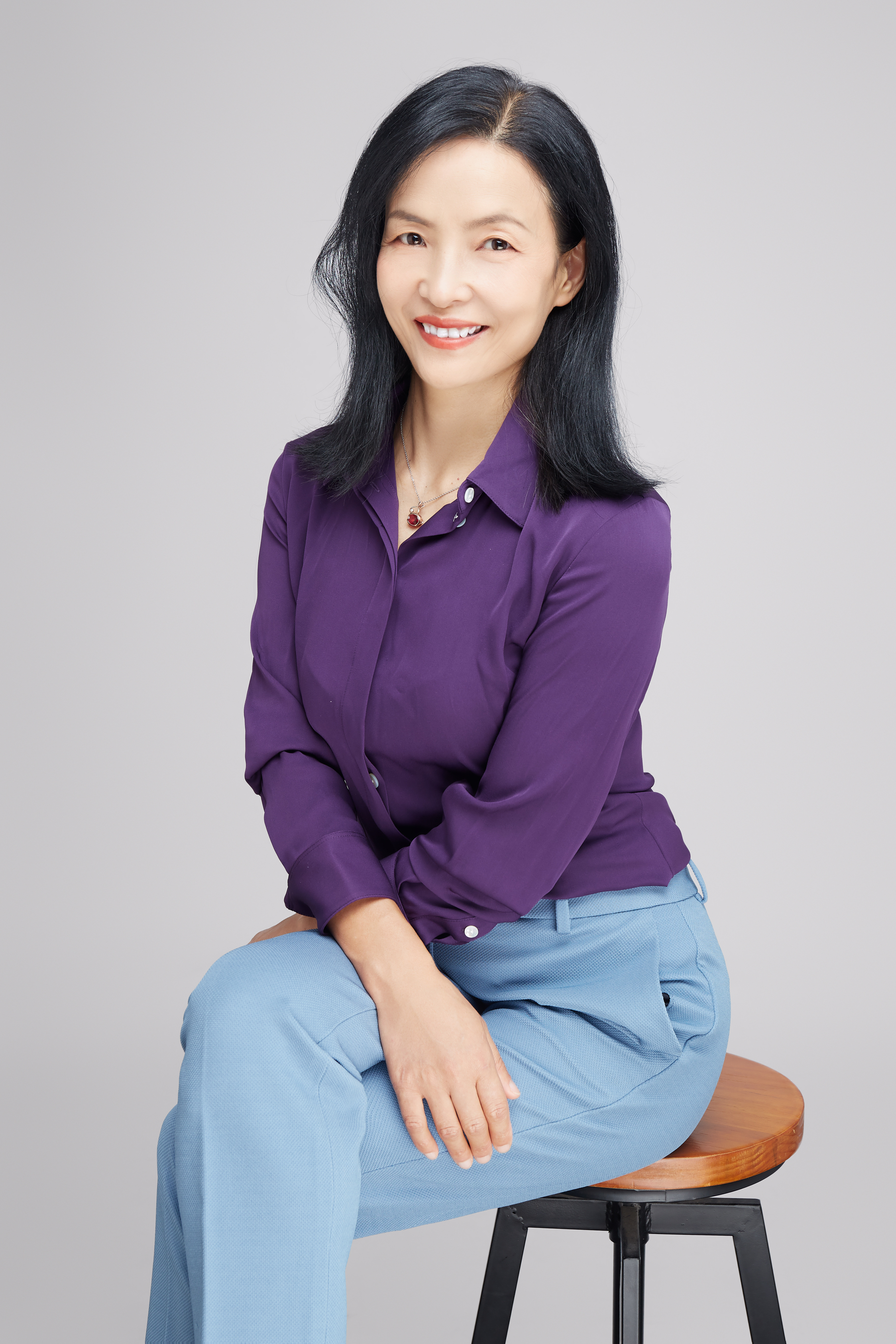 陶學梅.jpg