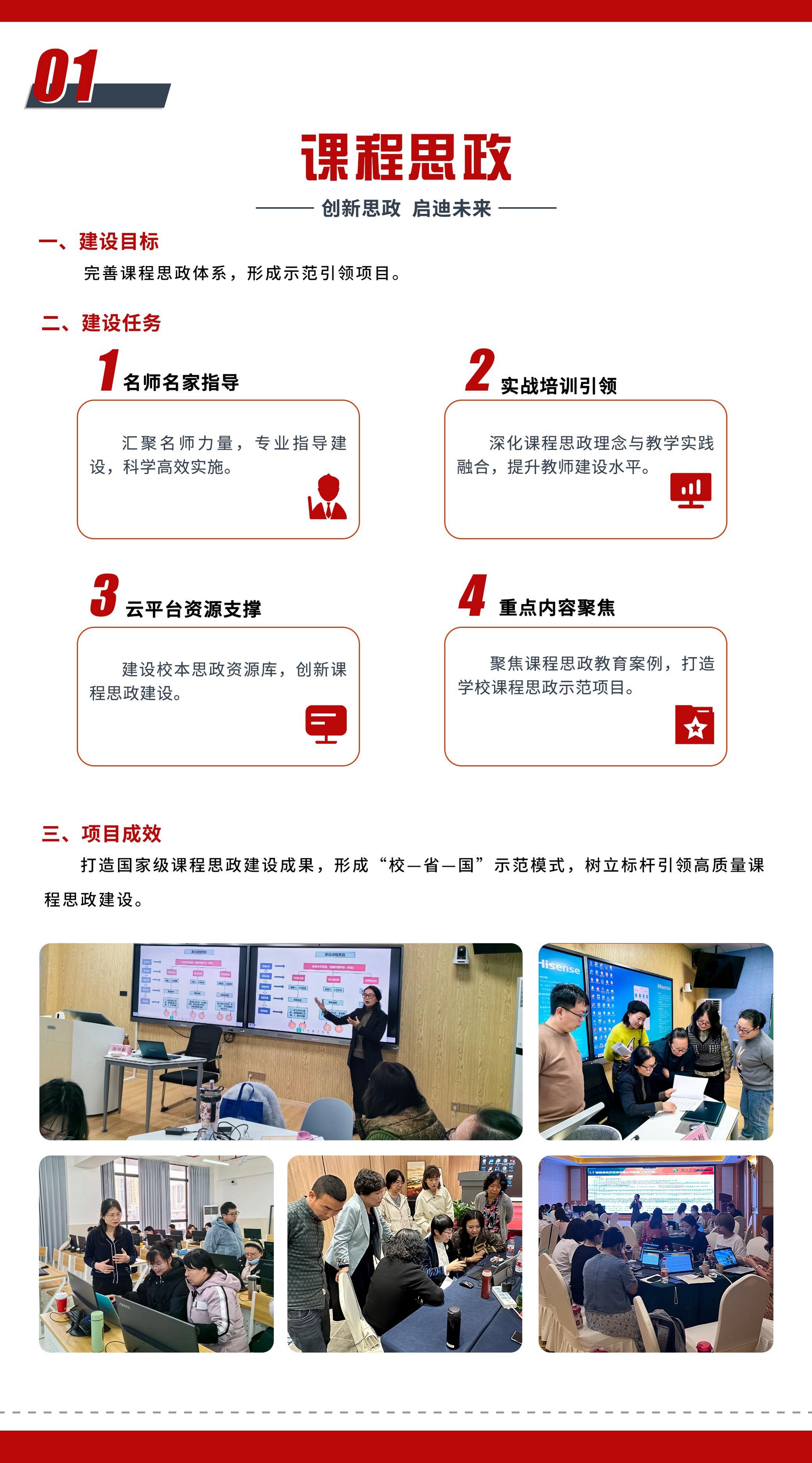 中唐方德-產(chǎn)品手冊(2)_6.jpg