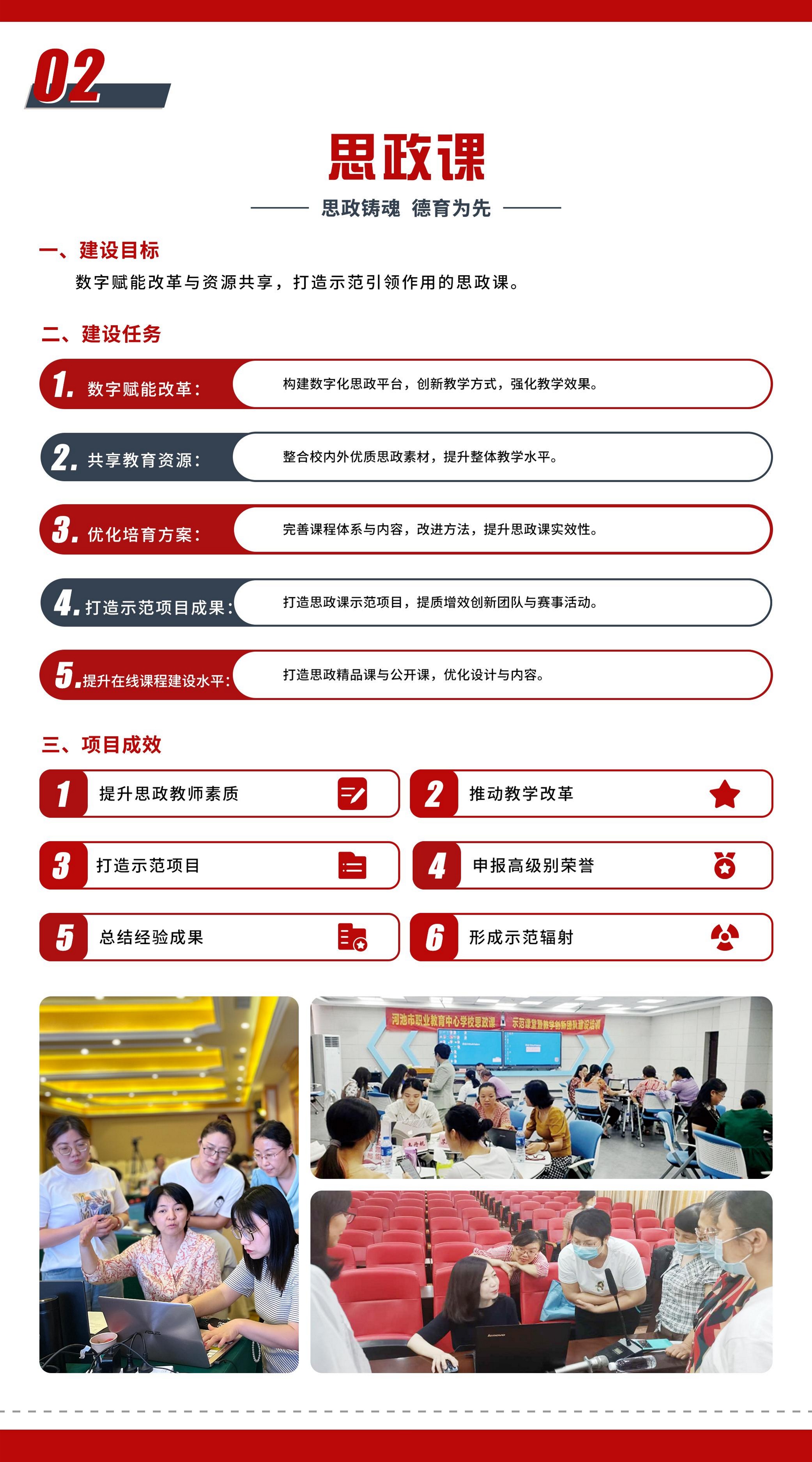 中唐方德-產品手冊(2)_7.jpg