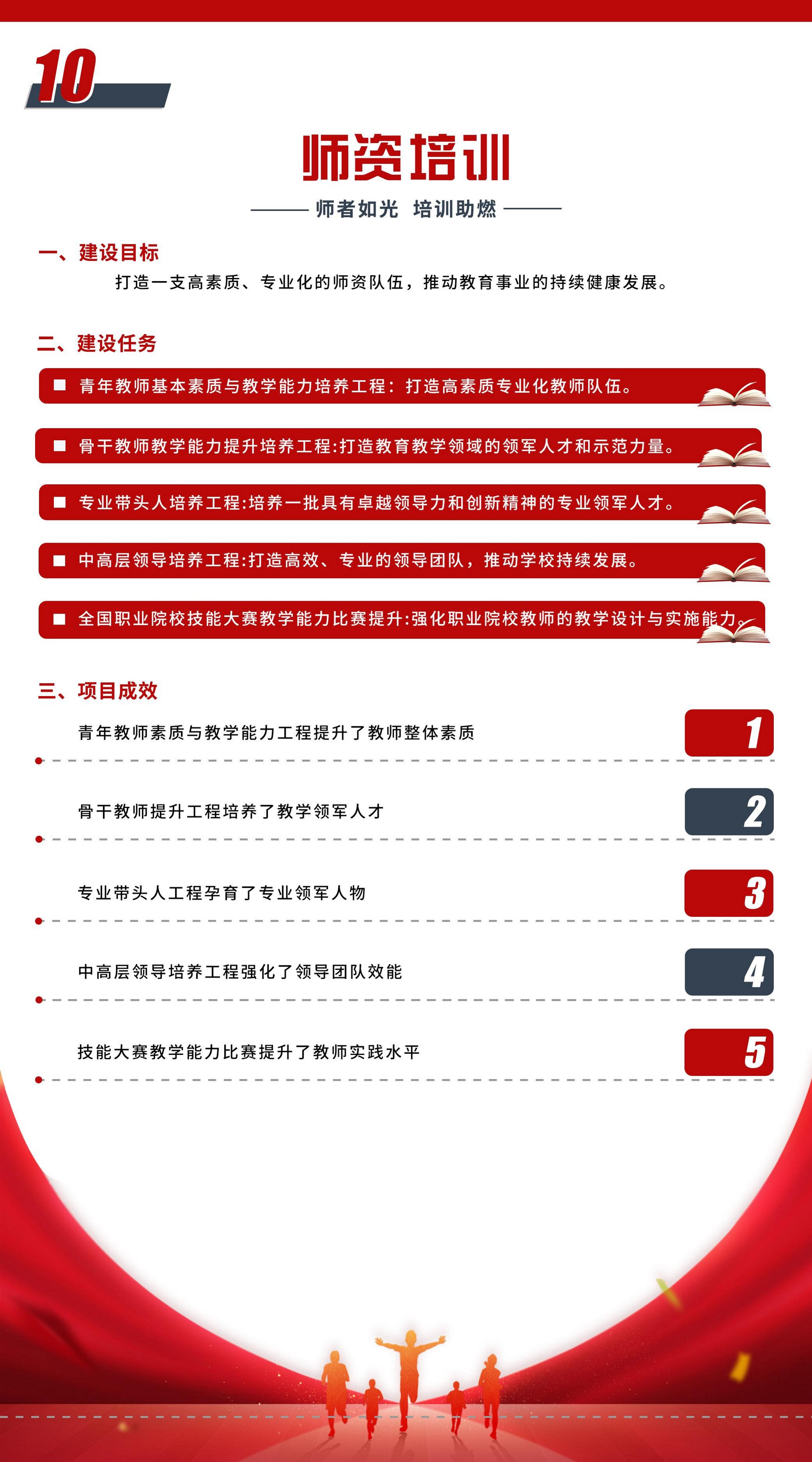中唐方德-產(chǎn)品手冊(cè)(2)_15.jpg