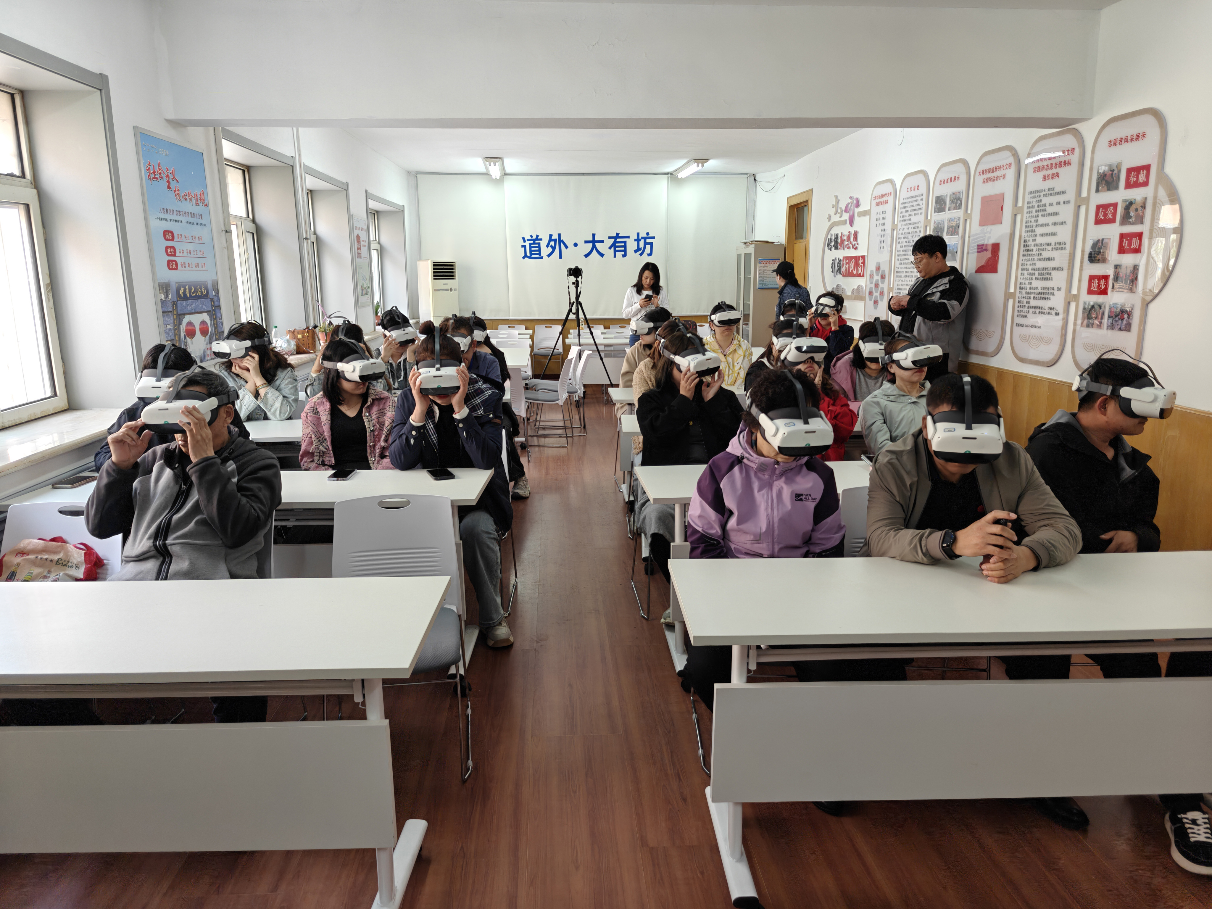 IMG20250516152346 拷貝.jpg